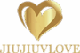 Jiujiuvlove
